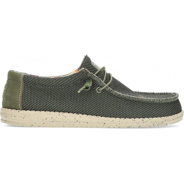 TYP WALLYSOX LOAFERS PINE TYP WALLYSOX LOAFERS PINE