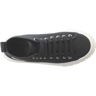 VICTORIA STIEFEL 1270100 NEGRO