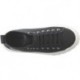 VICTORIA STIEFEL 1270100 NEGRO
