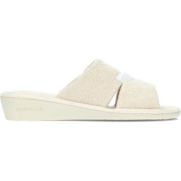 NORDIKAS TOP LINE SRA 1926B HAUSSCHUHE HIELO