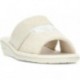 NORDIKAS TOP LINE SRA 1926B HAUSSCHUHE HIELO