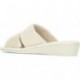 NORDIKAS TOP LINE SRA 1926B HAUSSCHUHE HIELO