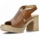PAULA URBAN CORE SANDALE 32-604 CUERO