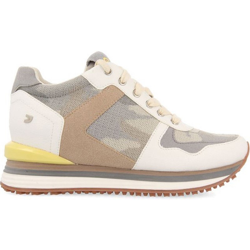 GIOSEPPO-SNEAKERS 65542 CAMUFLAJE_GIO