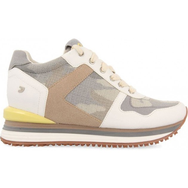 GIOSEPPO-SNEAKERS 65542 CAMUFLAJE_GIO GIOSEPPO-SNEAKERS 65542 CAMUFLAJE_GIO