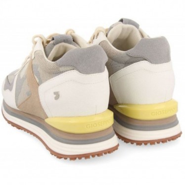 GIOSEPPO-SNEAKERS 65542 CAMUFLAJE_GIO