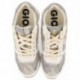 GIOSEPPO-SNEAKERS 65542 CAMUFLAJE_GIO
