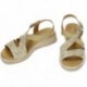 PAULA URBAN PRISMA SANDALEN 30-617 CAMELLO