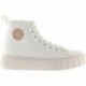VICTORIA STIEFEL 1270100 CRUDO