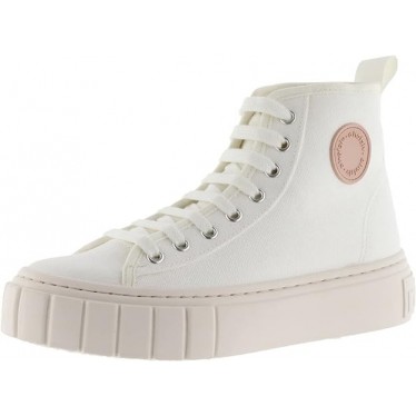 VICTORIA STIEFEL 1270100 CRUDO