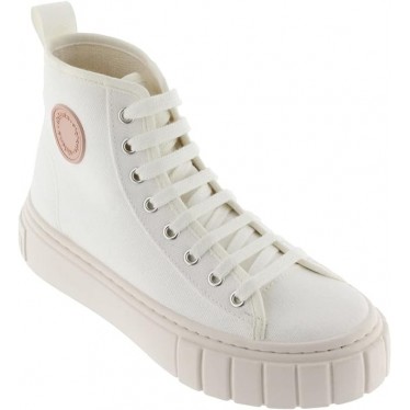 VICTORIA STIEFEL 1270100 CRUDO