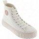 VICTORIA STIEFEL 1270100 CRUDO