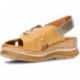 PAULA URBAN SANDALEN 24-416 CUERO