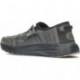 DUDE SIROCCO SNEAKERS BLACK