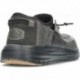 DUDE SIROCCO SNEAKERS BLACK