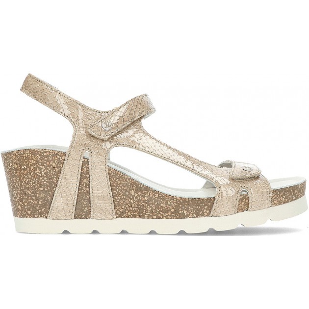 PANAMA JACK VAREL SANDALEN CRUDO_B12 PANAMA JACK VAREL SANDALEN CRUDO_B12