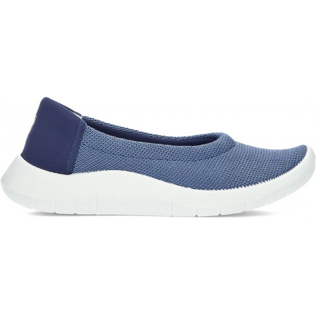 THETIS ARCOPEDICO TÄNZER 1771 JEANS THETIS ARCOPEDICO TÄNZER 1771 JEANS