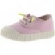 VICTORIA-SNEAKERS 1366170 ROSA