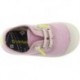 VICTORIA-SNEAKERS 1366170 ROSA