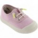 VICTORIA-SNEAKERS 1366170 ROSA