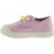 VICTORIA-SNEAKERS 1366170 ROSA