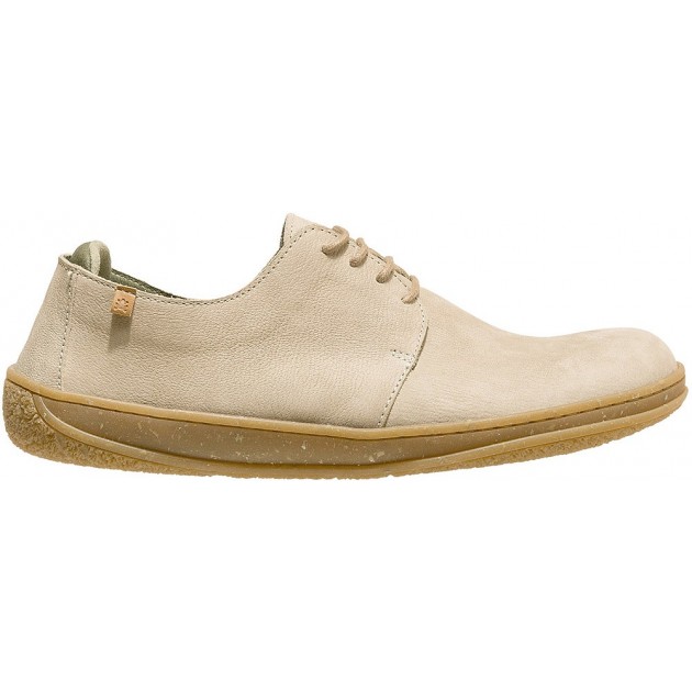 EL NATURALISTA SNEAKERS 5381 AMAZONAS PIEDRA EL NATURALISTA SNEAKERS 5381 AMAZONAS PIEDRA