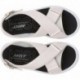 MBT RIN SANDALE 703162 WHITE