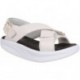 MBT RIN SANDALE 703162 WHITE