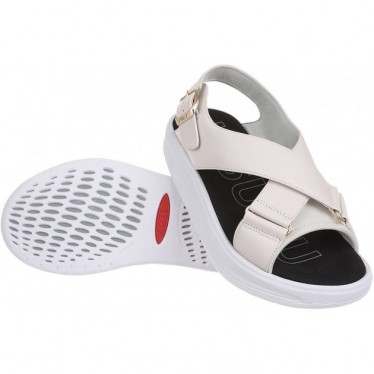 MBT RIN SANDALE 703162 WHITE