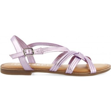 GIOSEPPO-SANDALEN 72053 MALVA