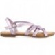 GIOSEPPO-SANDALEN 72053 MALVA