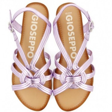 GIOSEPPO-SANDALEN 72053 MALVA