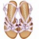GIOSEPPO-SANDALEN 72053 MALVA