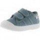 VICTORIA SNEAKER 136606 PACIFICO