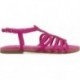 GIOSEPPO SANDALE 71746 YAKIMA FUXIA