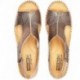PIKOLINOS W3Z-1775CLC1 AGUADULCE SANDALE STONE