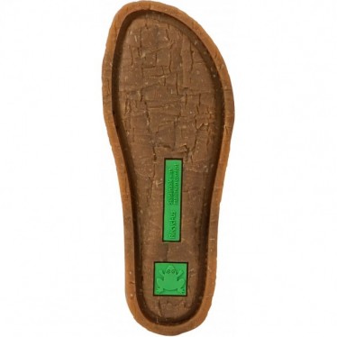 SANDALEN EL NATURALISTA PANGLAO JADE