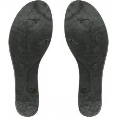 EL NATURALISTA LÄSST 5001 SANDALEN BLACK