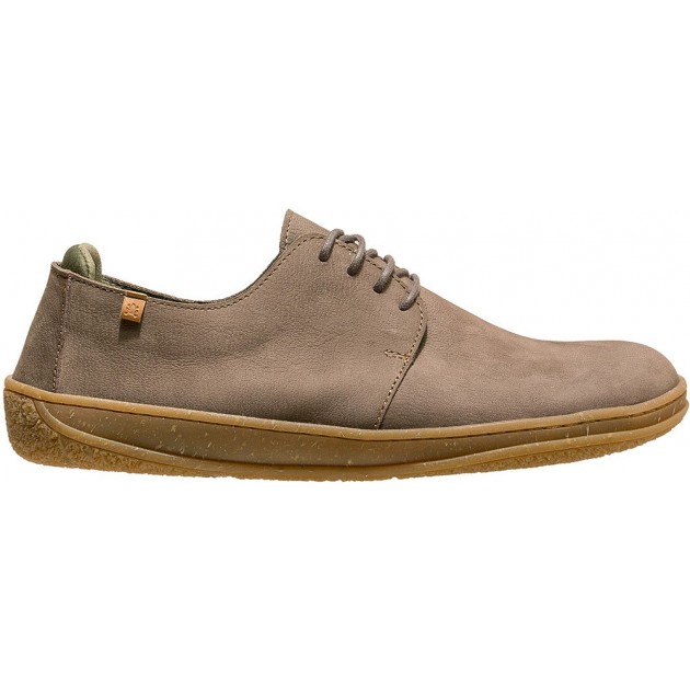 EL NATURALISTA SNEAKERS 5381 AMAZONAS PLUME EL NATURALISTA SNEAKERS 5381 AMAZONAS PLUME