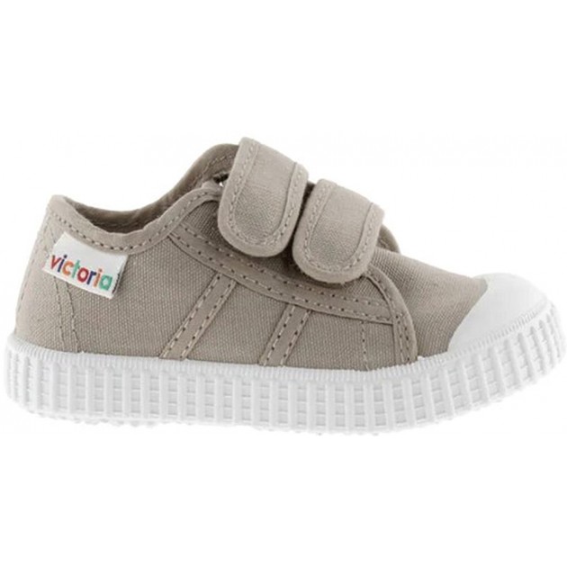 VICTORIA SNEAKER 136606 BEIGE VICTORIA SNEAKER 136606 BEIGE