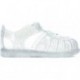 IGOR TOBBY GLANZ EINHORN CRABJERS S10309 TRANSPARENTE