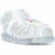 IGOR TOBBY GLANZ EINHORN CRABJERS S10309 TRANSPARENTE
