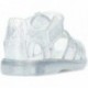 IGOR TOBBY GLANZ EINHORN CRABJERS S10309 TRANSPARENTE