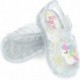 IGOR TOBBY GLANZ EINHORN CRABJERS S10309 TRANSPARENTE
