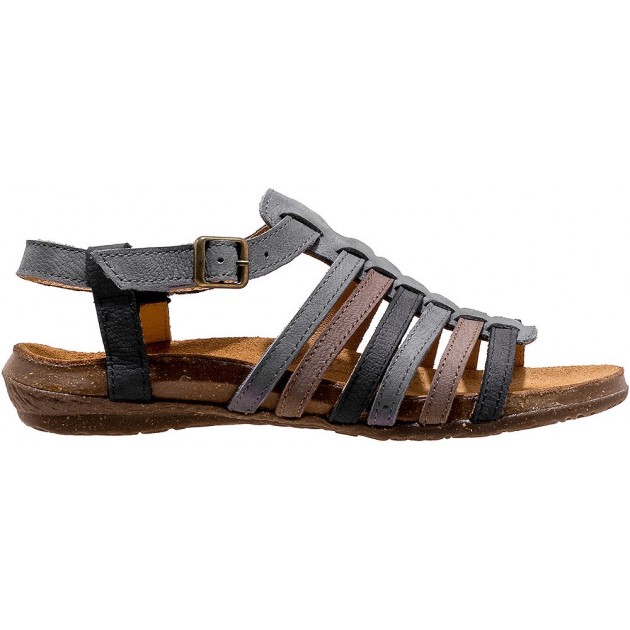 EL NATURALISTA SANDALEN 5056 WAKATAUA VAQUERO EL NATURALISTA SANDALEN 5056 WAKATAUA VAQUERO