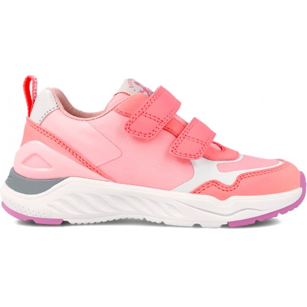 BIOMECANIK SPORT 242285-C KINDER CORAL