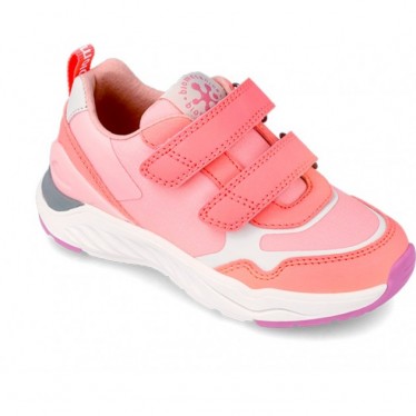 BIOMECANIK SPORT 242285-C KINDER CORAL