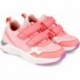 BIOMECANIK SPORT 242285-C KINDER CORAL