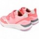 BIOMECANIK SPORT 242285-C KINDER CORAL