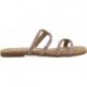 GIOSEPPO SANDALEN 71725 TEMELEC TAUPE